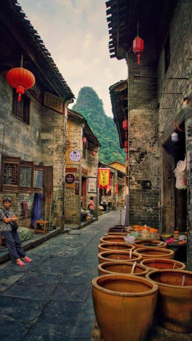 hahabet棋牌登录